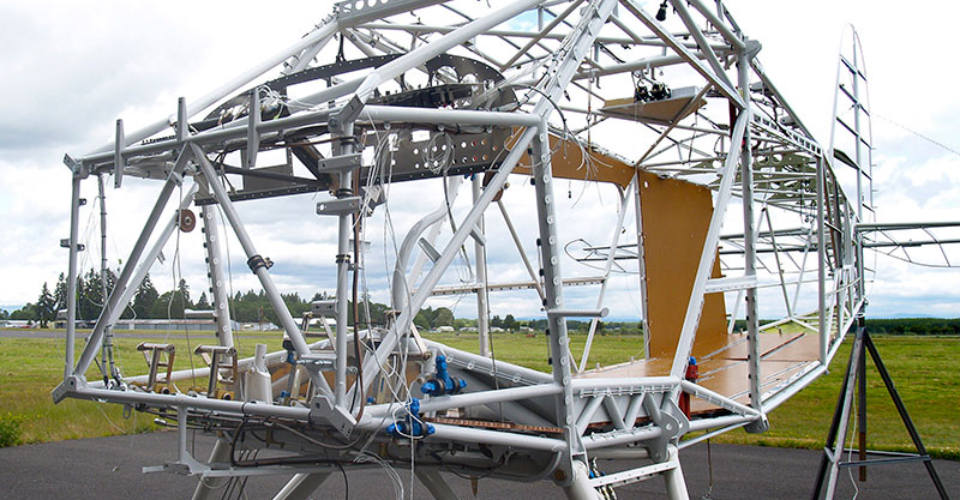 _-1-562-roll-cage-fuselage