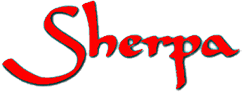 Sherpa Aircraft Manufacturing, Inc