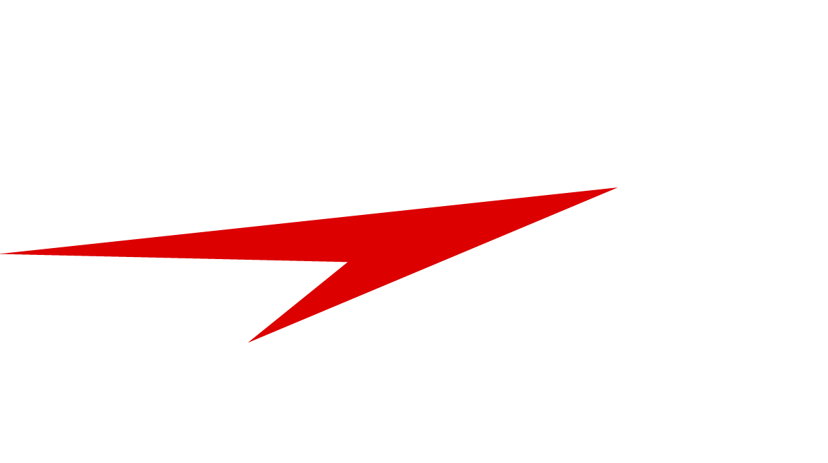 sherpa-logo-dark